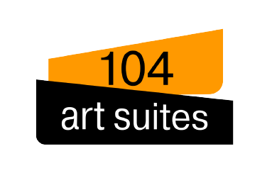 104 Art Suites