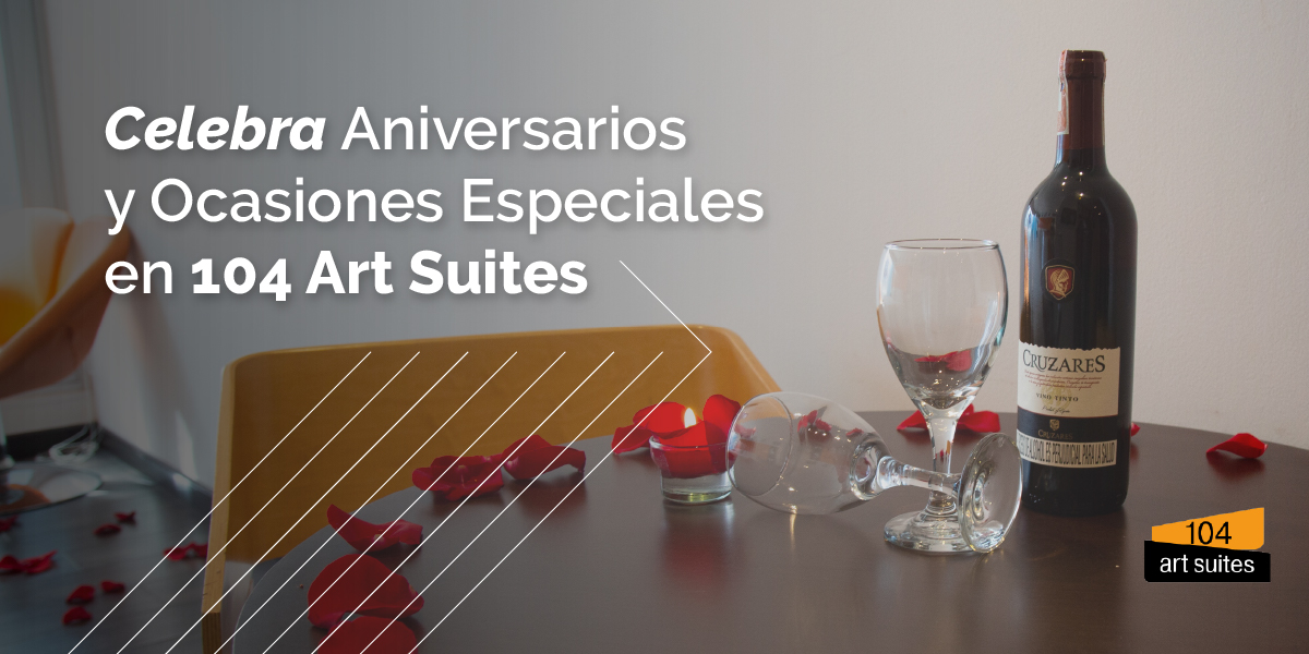 104ArtSuites